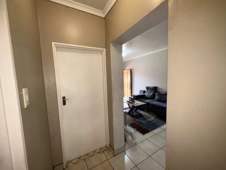 3 Bedroom Property for Sale in Rustenburg Central North West